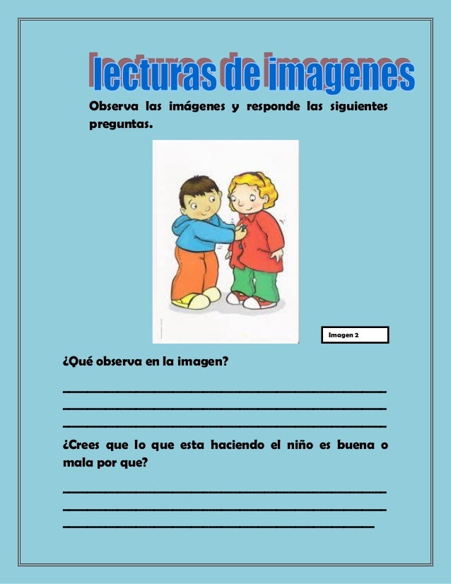 La comunicaci+ôn asertiva como estrategia para mejorar mis 