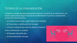 La comunicación como medio para la interacción humana (2).pptx