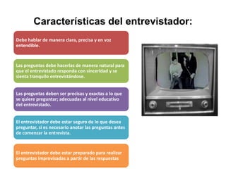 La comunicación dialogica