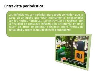 La comunicación dialogica