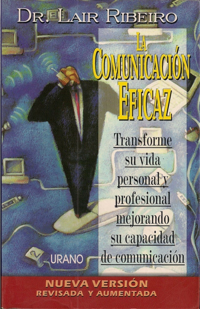 Comunicacion Comunicacion