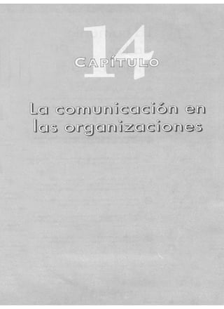 La comunicaci n_en_las_organiz