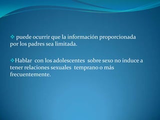   REALIZAR PASEOS.COMO GANARSE LA CONFIANZA DE SUS HIJOS  CONVERTIRSE EN SUS AMIGOS