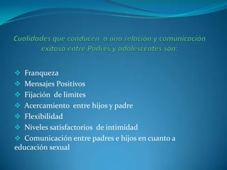   INTEGRARLOS A LASCOMPRAS  DEL SUPERMERCADO