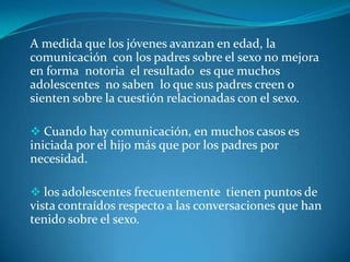   REALIZAR ACTIVIDADES RECREATIVAS.