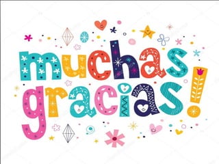 la comunicación interna en gestión del.pptx