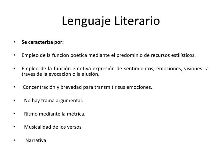 La comunicación jean carlos pilligua