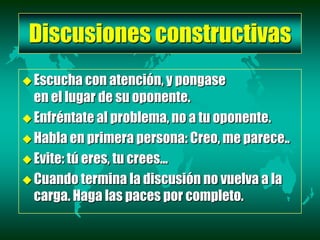 Ni después de haber hablado piensanCOMUNICACION“La gente piensa más rápido de lo que habla”El cerebro