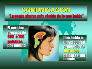 COMPARTIR SENTIMIENTOS Y EMOCIONES