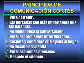 REVELARNOS A NOSOTROS MISMOS. (El más profundo)CUANDO HABLAN LAS PERSONAS LAS HAY:Capaces de pensar antes de hablar