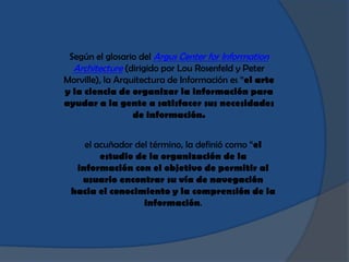 •Datos. A pesar de su abundancia no es la fuerza definitoria de nuestro tiempo.
   Los datos sin contexto no son informaci...