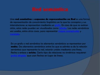 Lectura analítica
 Un Análisis en sentido amplio es la descomposición de un todo
   en partes para poder estudiar su estru...
