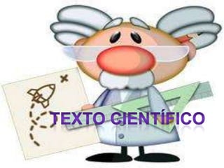 La comunicacion