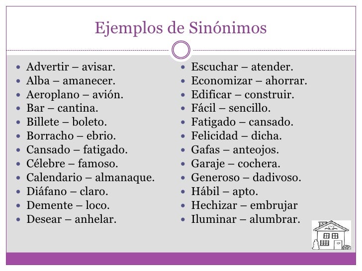 sinonimos ejemplos prostitutas torrente sinonimos ejemplos prostitutas torrente