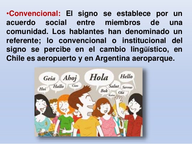 Los preparados que contribuyen al aumento del miembro