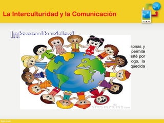 Investigar sobre los sistemas de comunicación, en las
diferentes culturas del Ecuador.
 