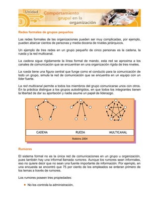LA COMUNICACION GRUPAL.pdf