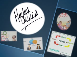 La comunicacion grupo1 a