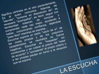 La comunicacion grupo1 a