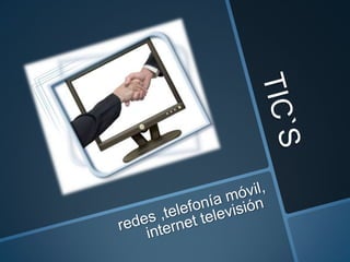 La comunicacion grupo1 a