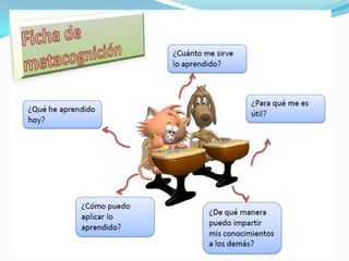 La comunicacuion 6agrado-leccion