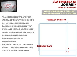 •
•
•
•
•
•
•
•
 