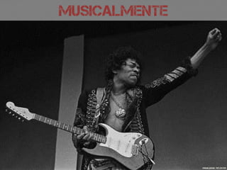 MUSICALMENTE
visualizeus: tiflester
 