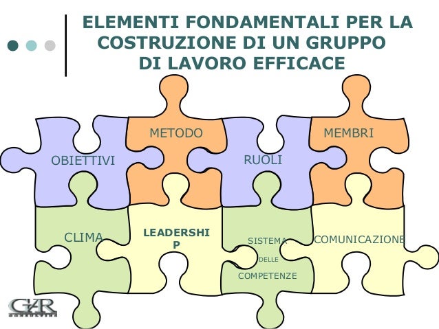 Come liberarsi da lentiggini ricette nazionali