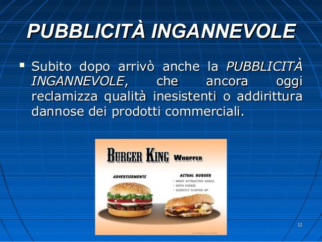 Le targhe russe da una potenzialità