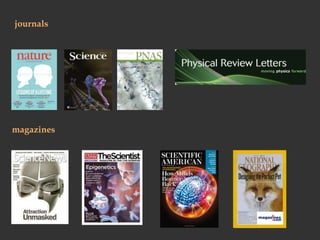 journalsmagazines