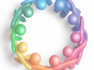 La comunidad educativa