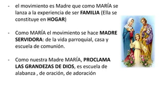 LA COMUNIDAD Y LAS VIRTUDES DE MARIA.pptx