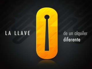 LaComunity-CoSession Infonomia