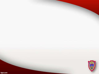 La conciencia corporal