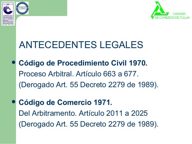 la-conciliacin-en-colombia-9-638.jpg?cb=1353154103