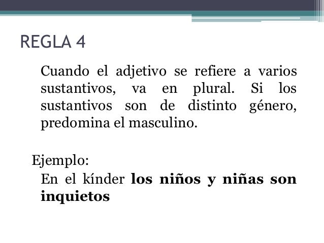 Como curar por los complotes del alcoholismo