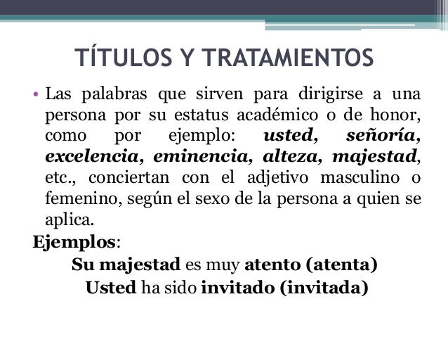 Los productos recomendados a atopicheskom la dermatitis al niño