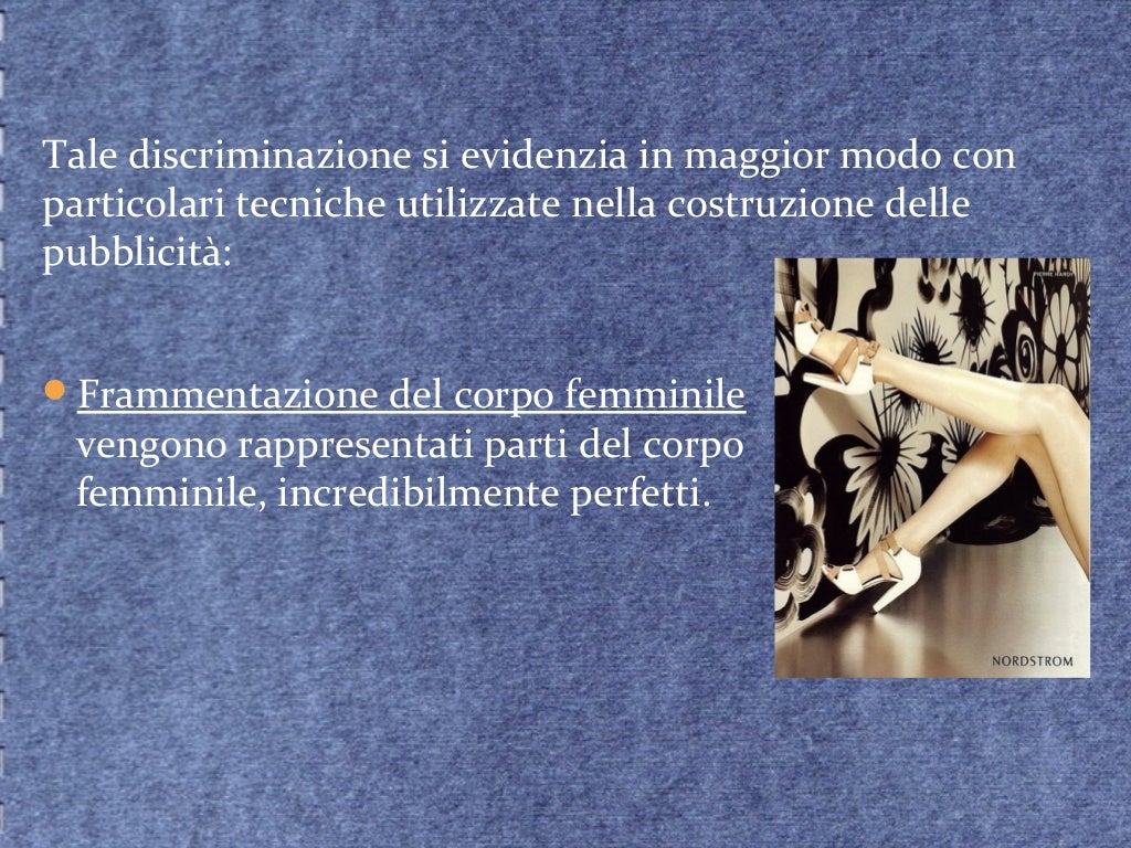 La Condizione Subalterna Dell'intellettuale Cortigiano Parafrasi
