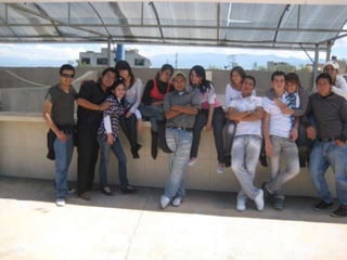 Localización : Provincia Tungurahua – AmbatoTipo de servicio: Charlas Campo: Psicología Área: Educativa Aspecto: Conducta