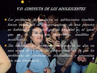 Identificar el bajo rendimiento escolar que existe en los colegios de la ciudad de Ambato V.I. RENDIMIENTO ESCOLAR El rendimiento académico refleja el resultado de las diferentes y complejas etapas del proceso educativo y al mismo tiempo, una de las metas hacia las que convergen todos los esfuerzos y todas las iniciativas de las autoridades educacionales, maestros, padres de familia y alumnos.