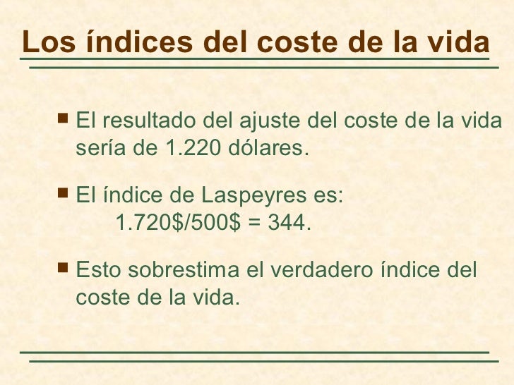 La crema sobre las ojeras oscuras meri key