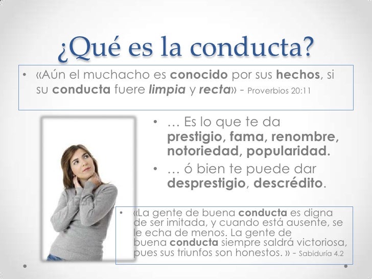 La codificación del alcoholismo y la epilepsia