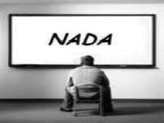 La conferencia sobre zambrano.