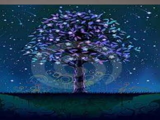 La conferencia sobre zambrano.