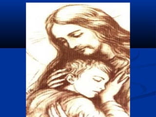 La confessione giulia