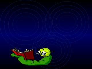 La configuracion electronica magdaledna