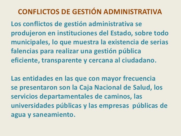 Sobre El Aumento Salarial En Bolivia | sobre el aumento salarial en bolivia Sobre El Aumento Salarial En Bolivia | sobre el aumento salarial en bolivia