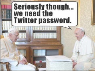 TWITTER PASSWORD
 