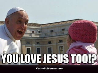 CatholicMemes.com
 