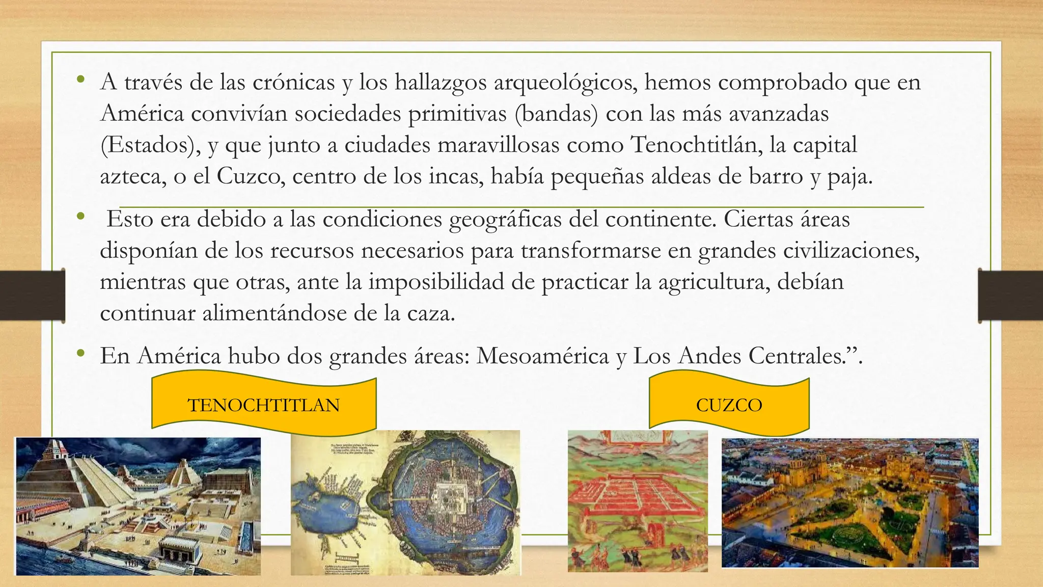 La conquista de imperios americanos.pptx